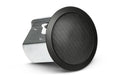Parlante de techo coaxial JBL Control 14CT-BK de 4 pulgadas negro