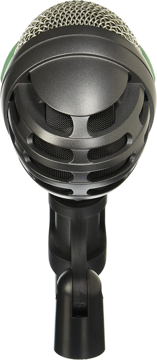 Micrófono dinámico de bombo AKG D112 MKII