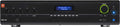 Mezclador-amplificador comercial JBL VMA160 de 60 W