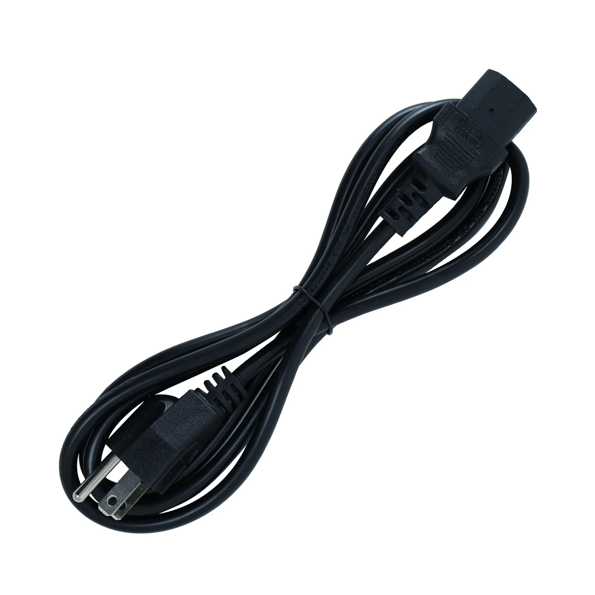 Cabina activa Pro DJ WL15DSP de 15 pulgadas 2 vías