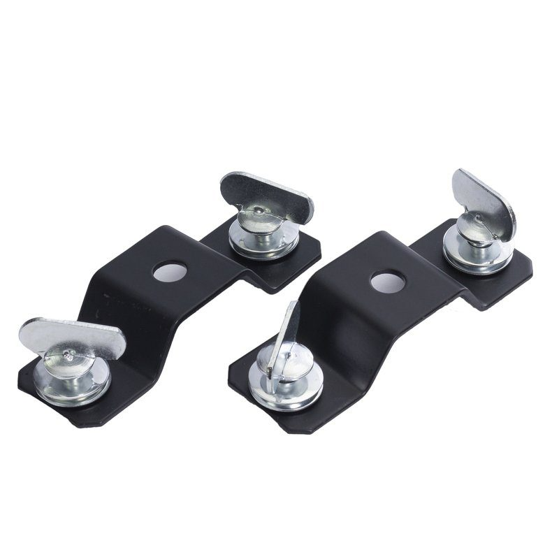 Cabeza móvil Nightsun GA087 de 250 W con lámpara Philips