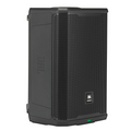 Cabina activa JBL PRX915 de 15 pulgadas y 2000 W