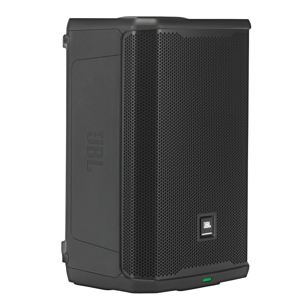 Cabina activa JBL PRX915 de 15 pulgadas y 2000 W