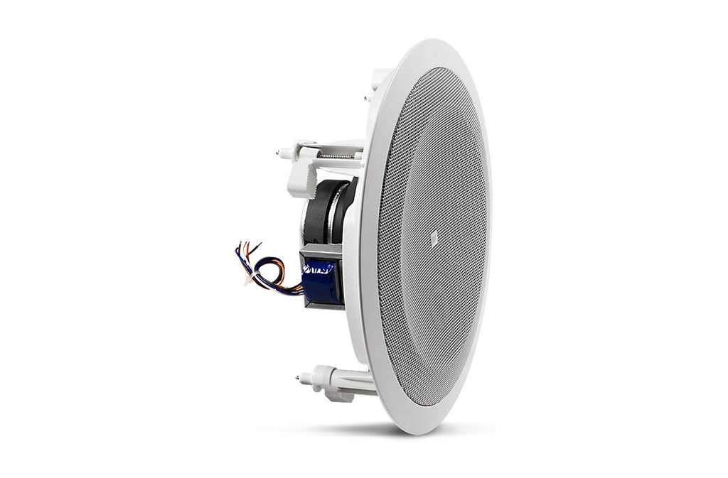 Parlante de techo JBL 8128 de rango completo de 8 pulgadas