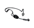 Micrófono de diadema de condensador deportivo AKG C544L