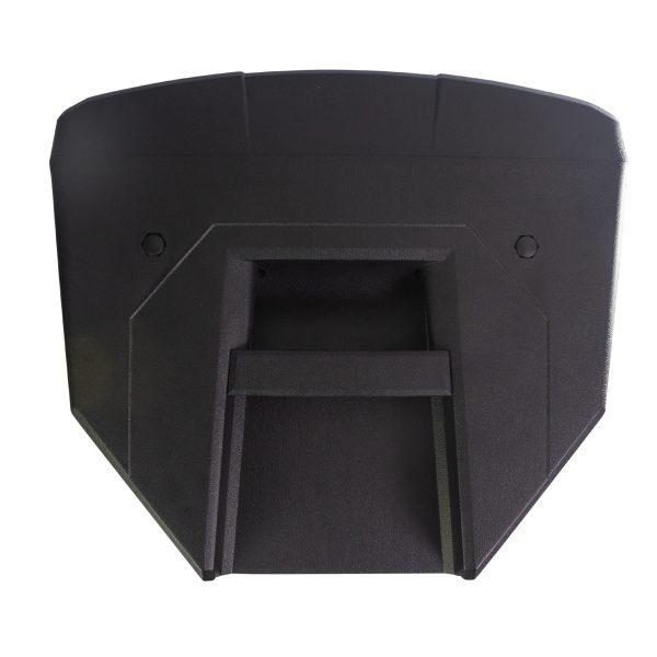 Parlante AudioPro Pro15 de 15 pulgadas con Bluetooth y USB