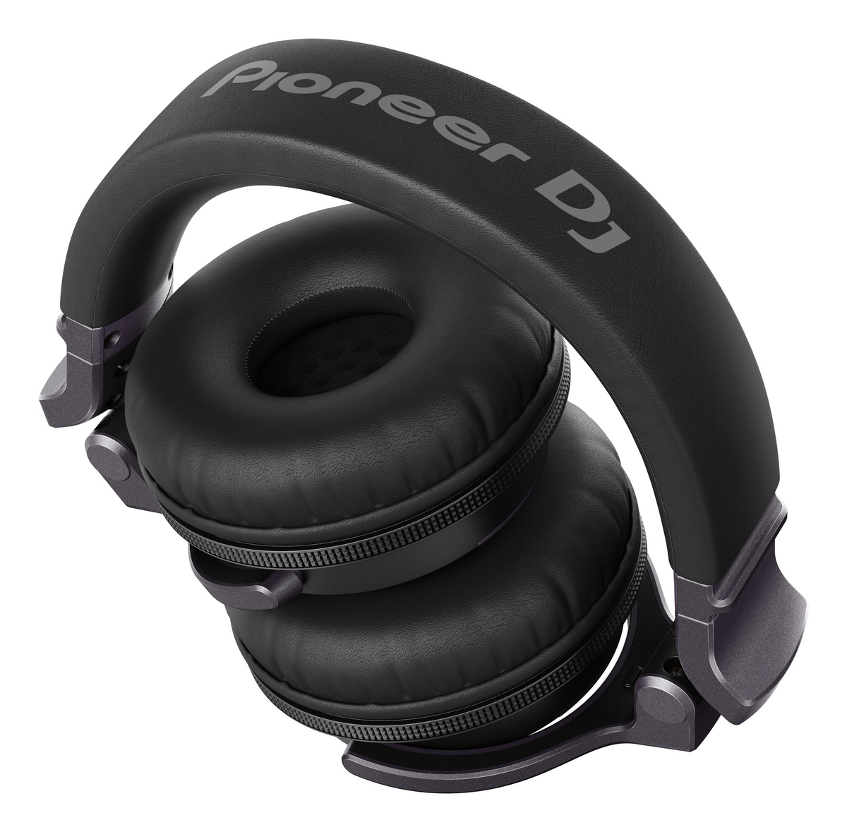 Audífonos para DJ Pioneer DJ HDJ-CUE1