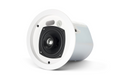 Parlante de techo JBL Control 24CT blanco de 4 pulgadas