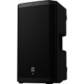 Cabina activa Electrovoice ZLX-15P-G2 de 15 pulgadas con Bluetooth