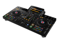 Sistema DJ todo en uno Pioneer DJ XDJ-RX3 de 2 canales