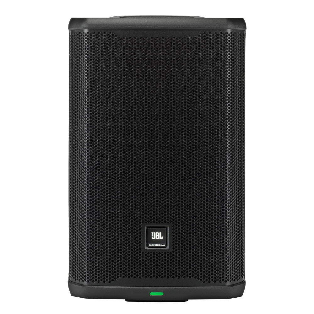 Cabina activa JBL PRX912 de 12 pulgadas
