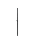Poste expansivo Pro DJ SP-14BS para cabina sobre subwoofer