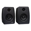Par de monitores de estudio Vento M4
