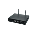Transmisor de audio inalámbrico Spottune STREAM para dos zonas