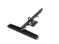 Herraje de apilado y colgado JBL SRX906LA-AF para line array SRX906LA