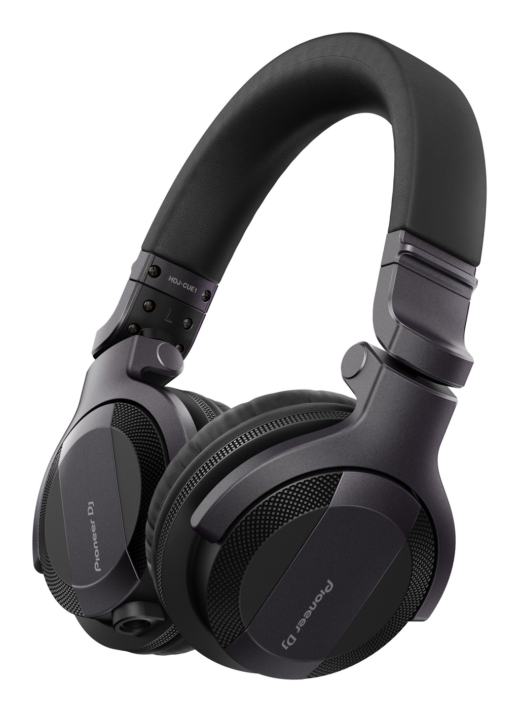 Audífonos para DJ Pioneer DJ HDJ-CUE1