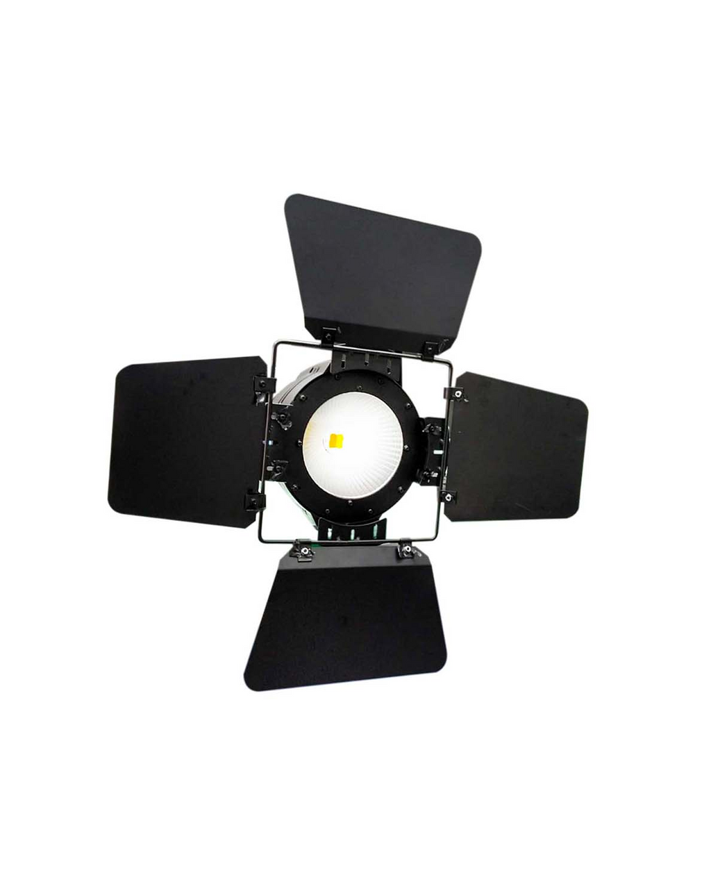Barn door de 4 aletas Big Dipper LC001-HB para luz LC001-H