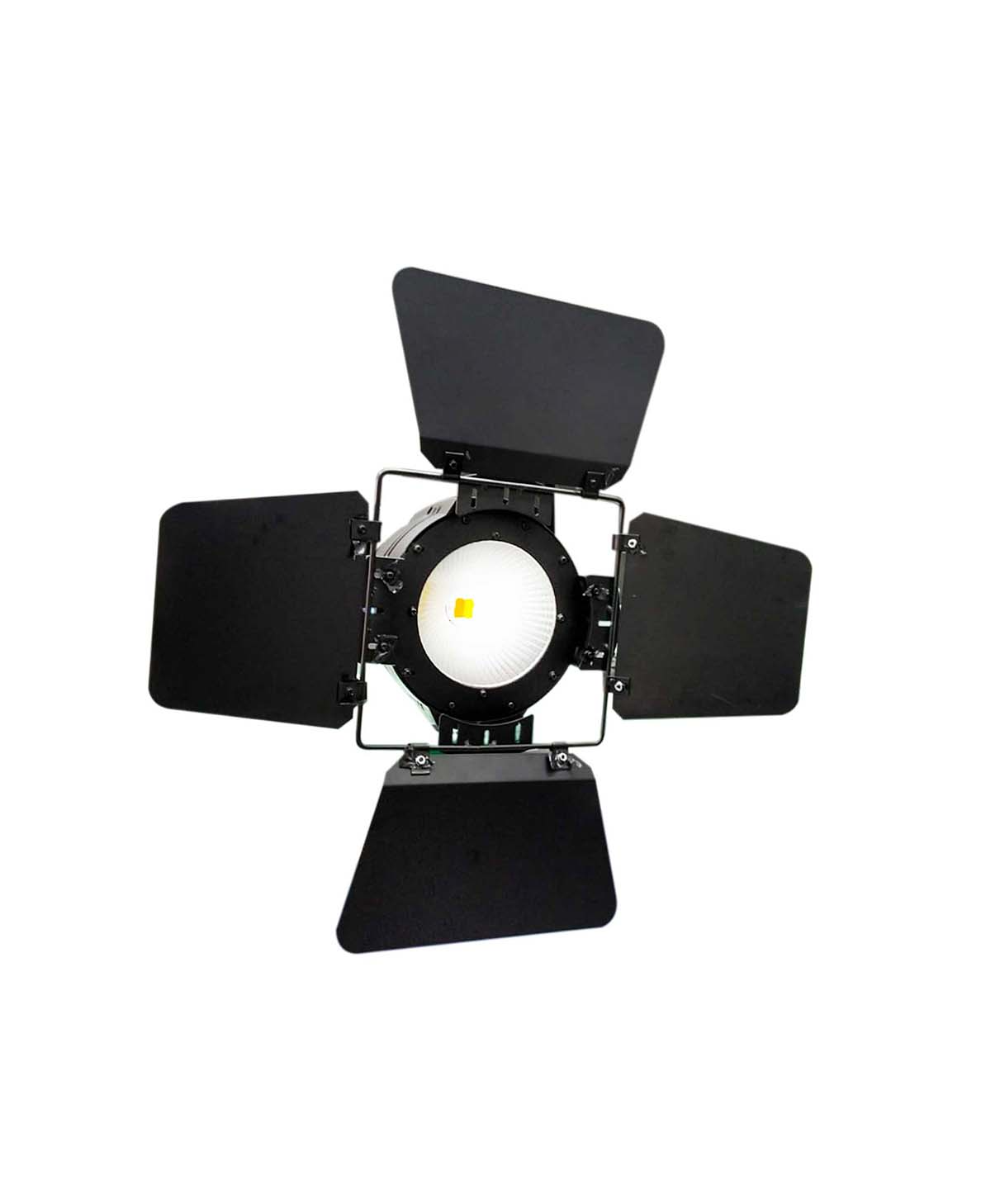 Barn door de 4 aletas Big Dipper LC001-HB para luz LC001-H