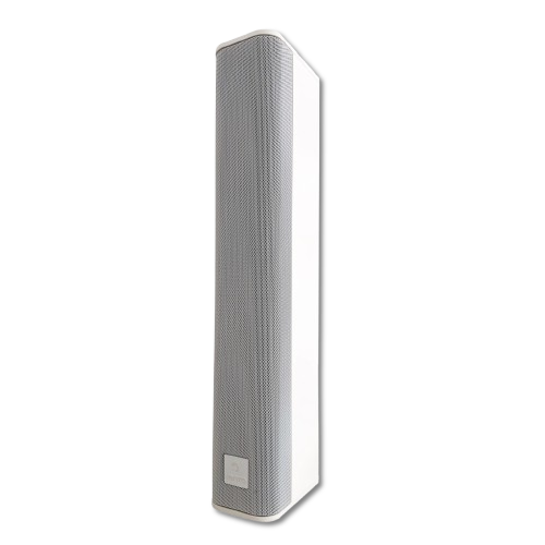 Parlante ambiental tipo columna Vento VSP822 de 8 pulgadas