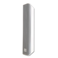 Parlante ambiental tipo columna Vento VSP822 de 8 pulgadas