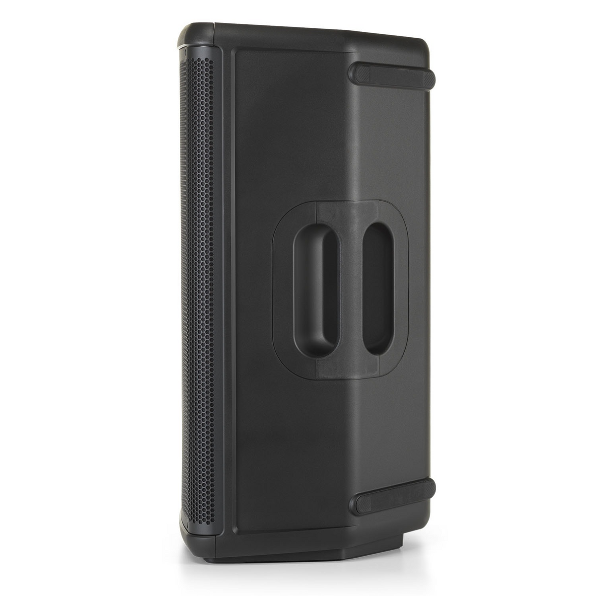Cabina activa JBL EON715 de 15 pulgadas con Bluetooth