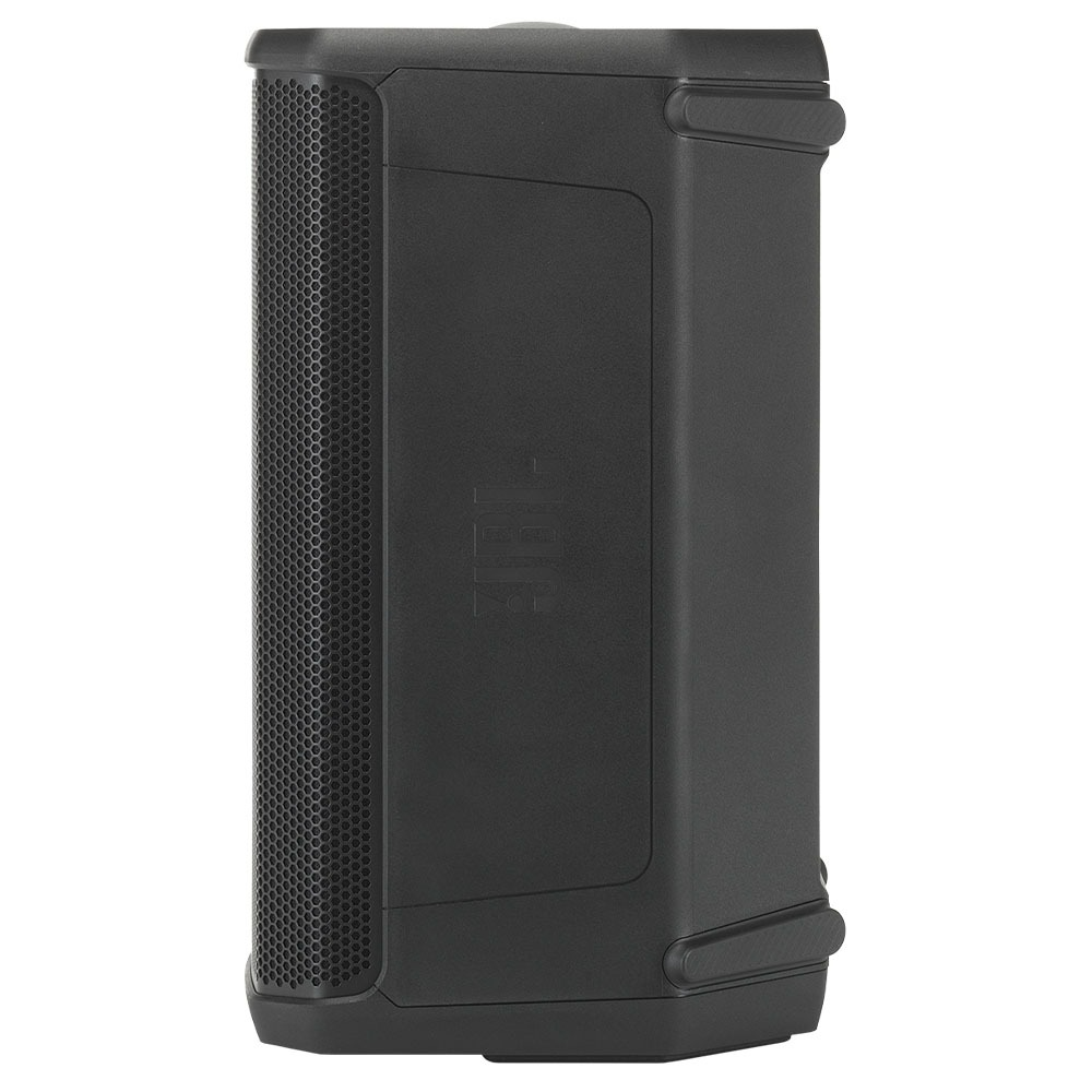 Cabina activa JBL PRX915 de 15 pulgadas y 2000 W
