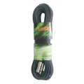 Cable XLR balanceado Pro DJ MC012XX/20M de 20 metros