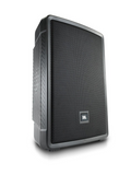 Cabina activa JBL IRX112BT de 12 pulgadas con Bluetooth