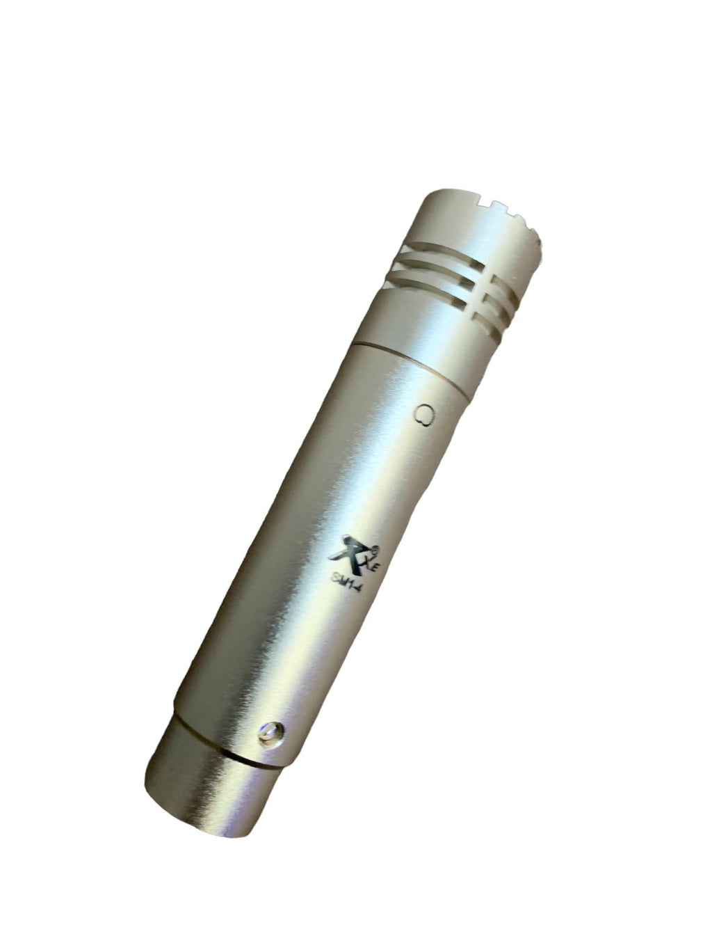 Micrófono de condensador mini cardioide RXE SM1-4