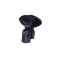 Holder AudioPro H4M para micrófono
