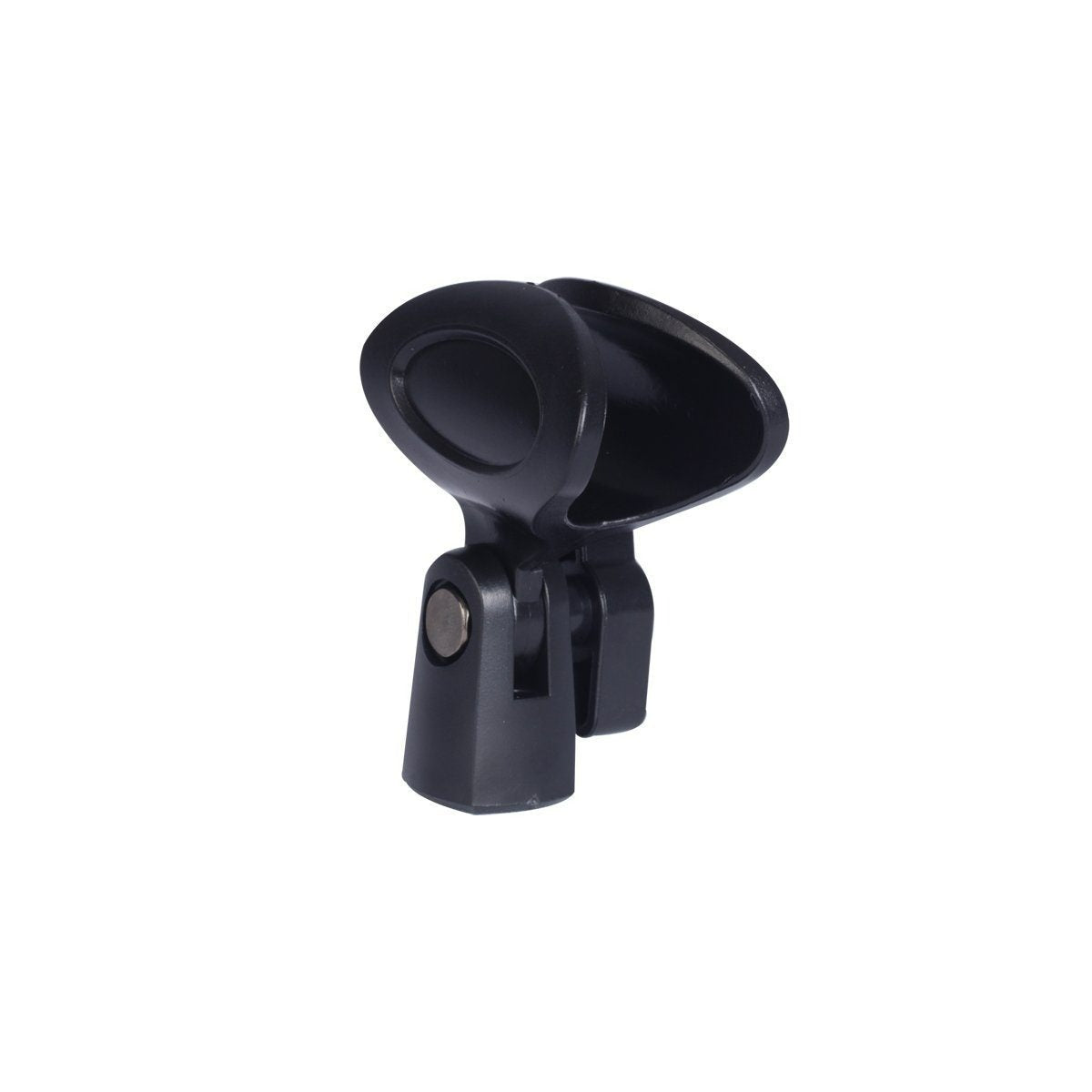 Holder AudioPro H4M para micrófono