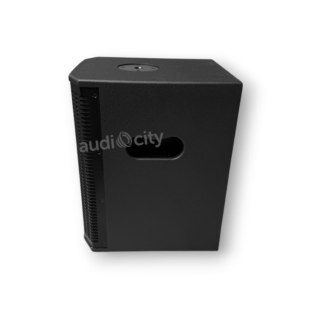 Sistema de columna tipo array J&R J5261 con Bluetooth