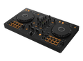 Controlador DJ Pioneer DJ DDJ-FLX4 de 2 canales