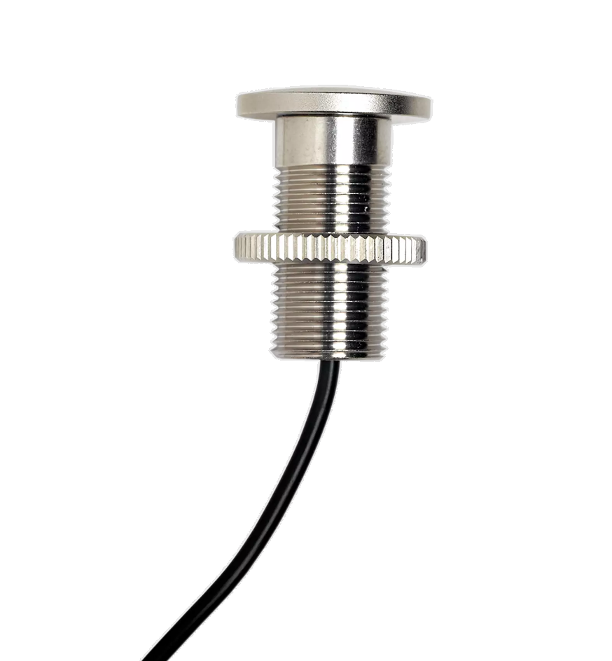 Micrófono de capa límite AKG C562CM de montaje empotrado