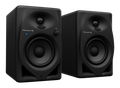 Monitores de escritorio Pioneer DJ DM-40D-BT de 4 pulgadas con Bluetooth