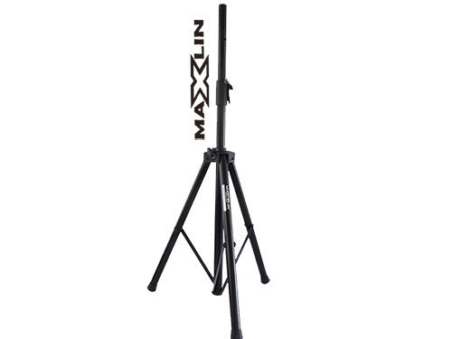 Trípode para cabina Maxlin BSECABIMX502