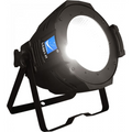 Luz LED COB Big Dipper LC001-H de 100 W blanco cálido y frío