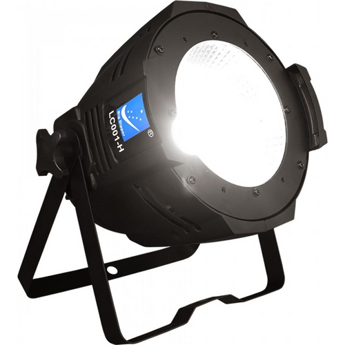 Luz LED COB Big Dipper LC001-H de 100 W blanco cálido y frío
