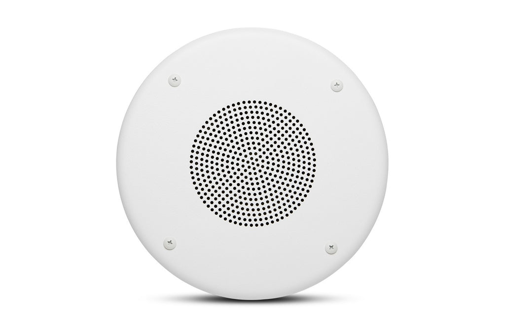 Parlante de techo JBL CSS8004 de 4 pulgadas serie comercial