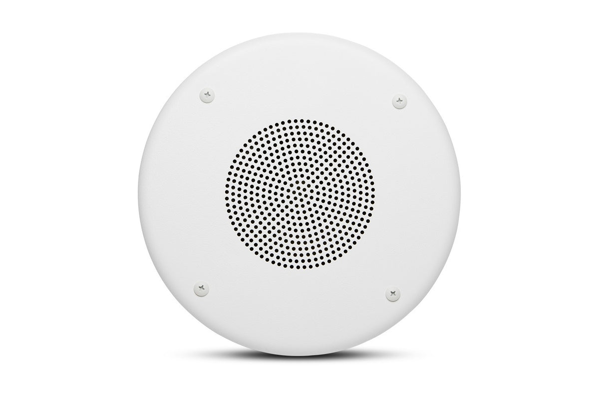 Parlante de techo JBL CSS8004 de 4 pulgadas serie comercial