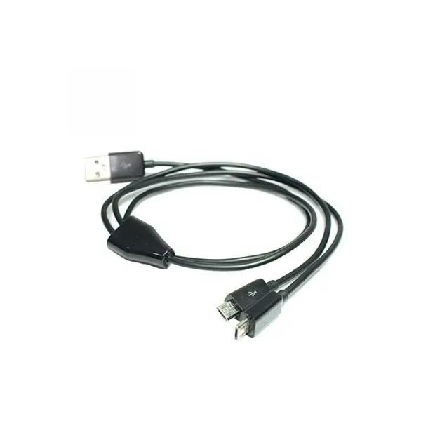 Kit inalámbrico Vento Kit3 con micrófono de diadema, micrófono de mano, bodypack y receptor WM332