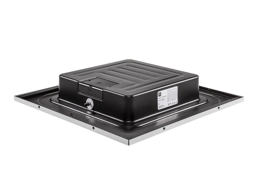 Parlante de techo JBL LCT-81 formato loseta de 2 x 2 pies