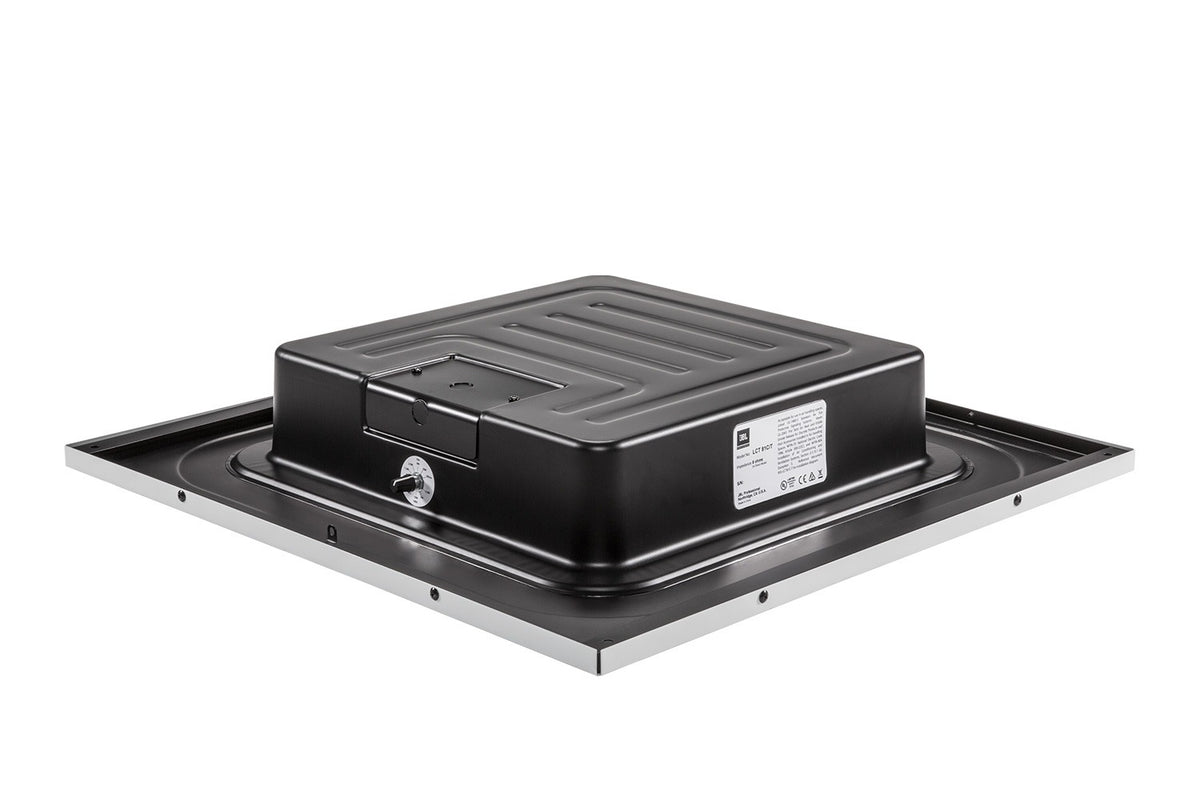 Parlante de techo JBL LCT-81 formato loseta de 2 x 2 pies