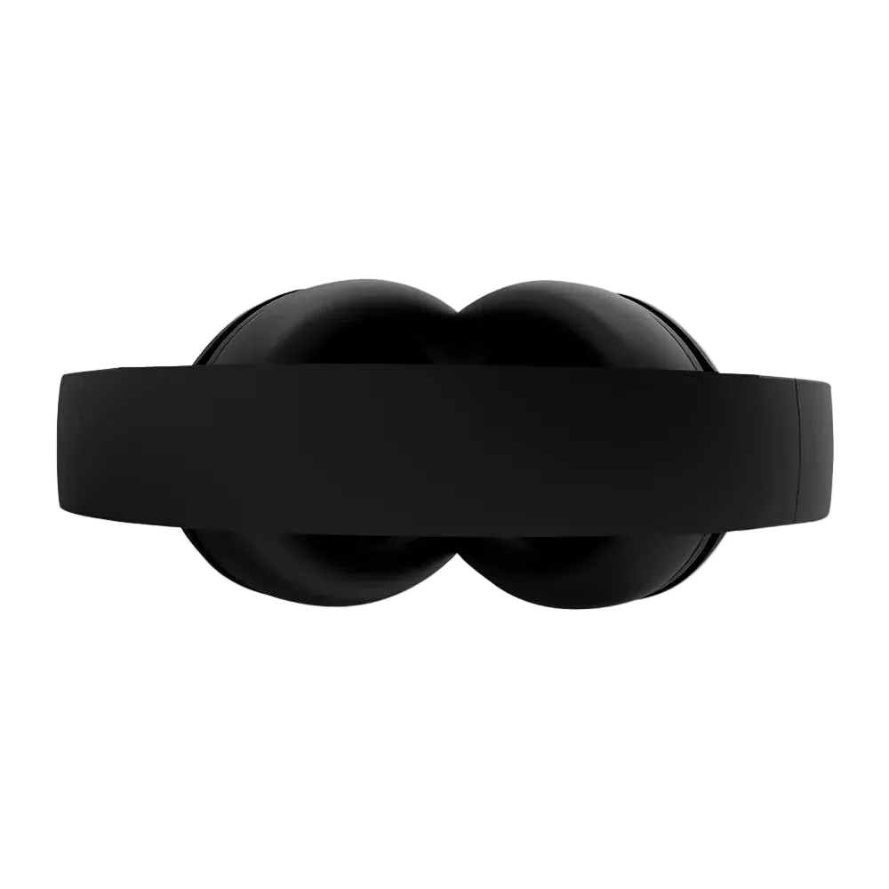 J&R 083-MV Diadema BT ANC Premium Sense