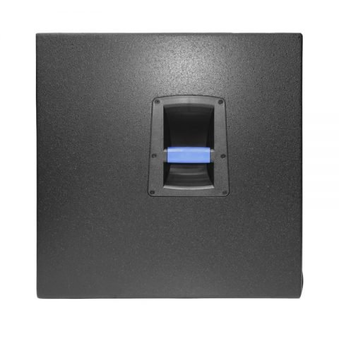 Subwoofer activo Vento VRX18S de 18 pulgadas