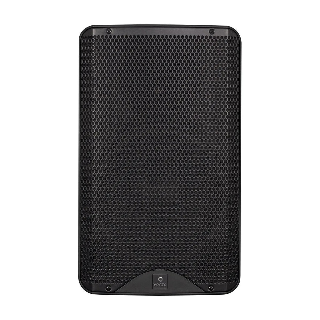 Cabina activa Vento ZV12X de 12 pulgadas con Bluetooth