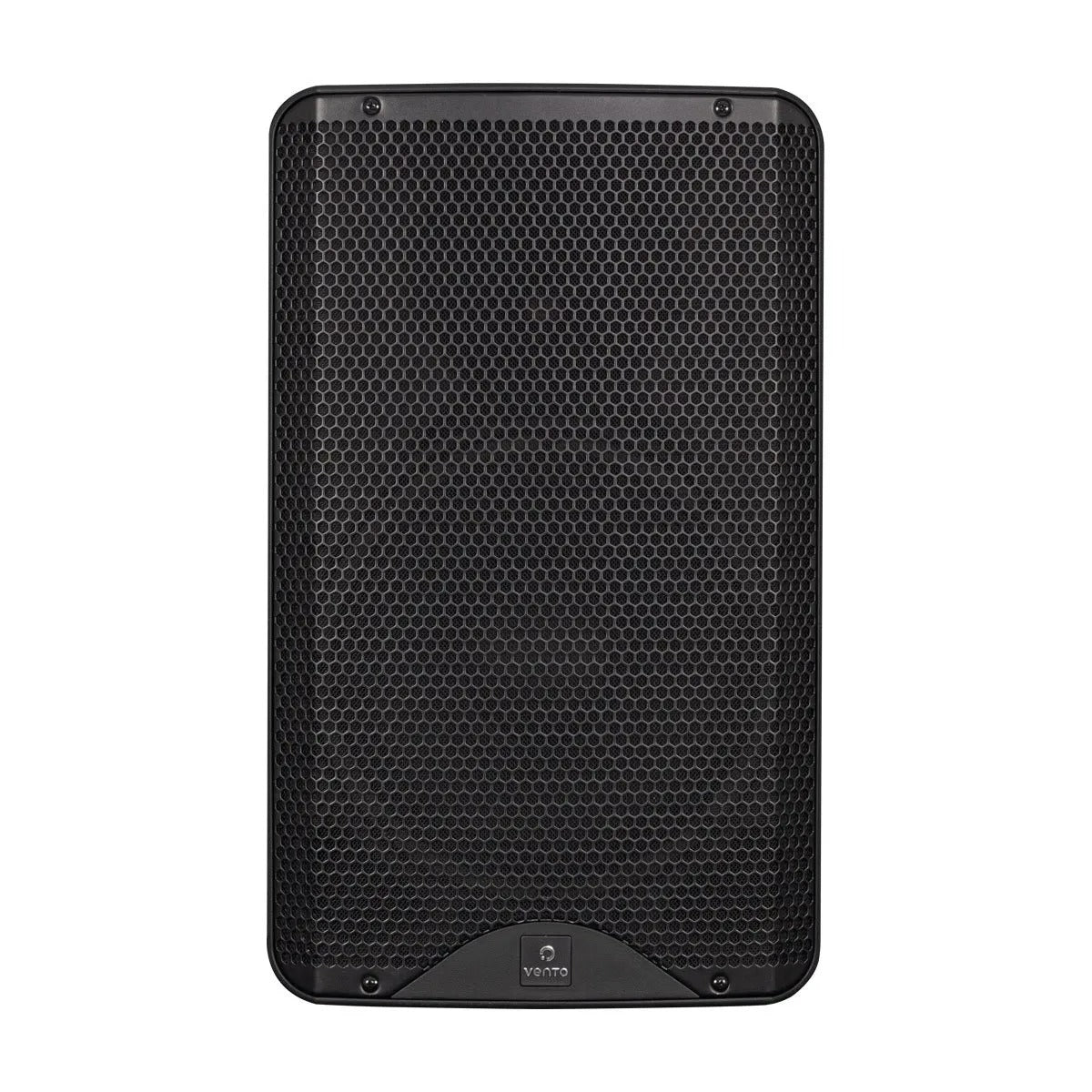 Cabina activa Vento ZV12X de 12 pulgadas con Bluetooth