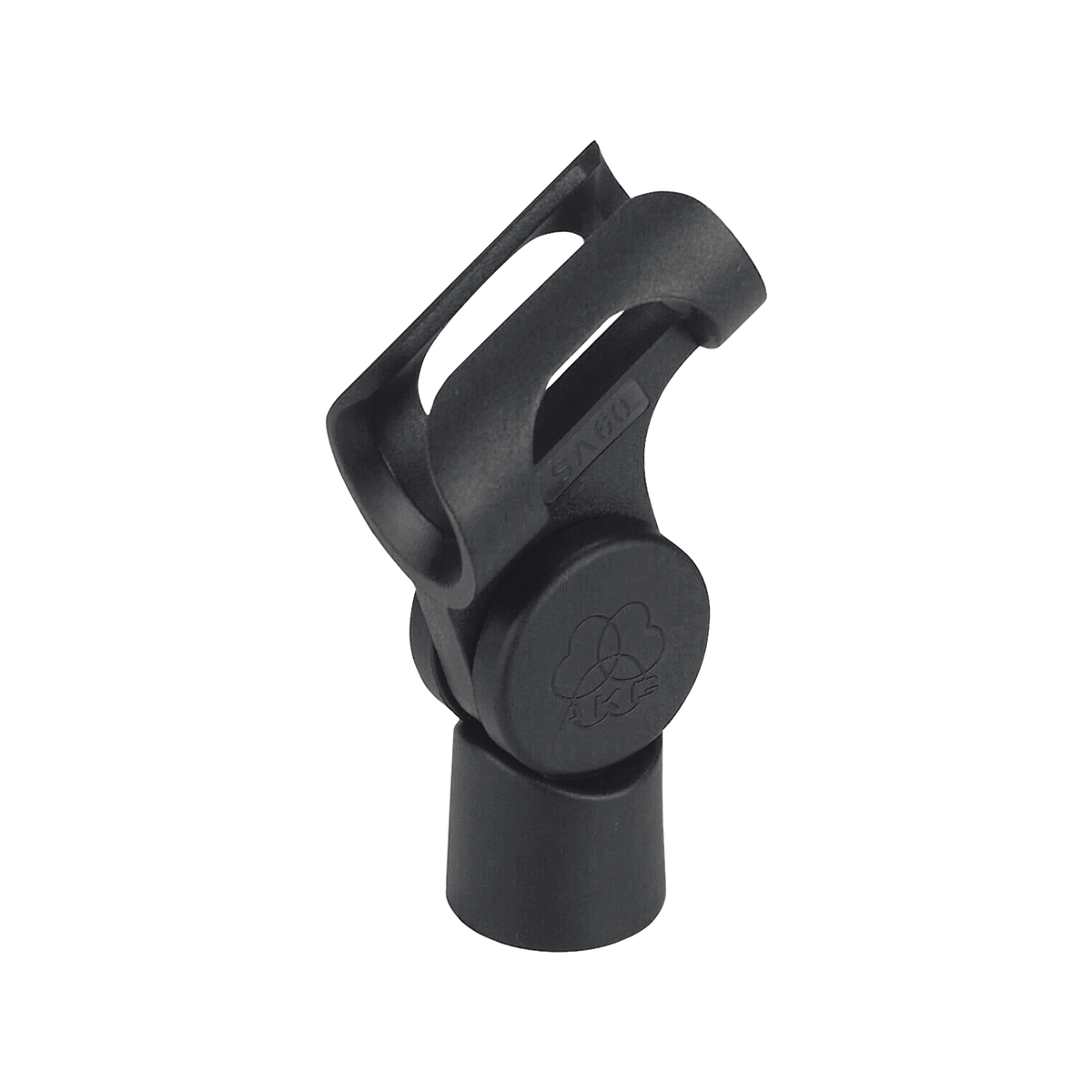 Adaptador de soporte para micrófonos AKG SA60