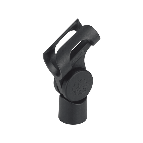 Adaptador de soporte para micrófonos AKG SA60