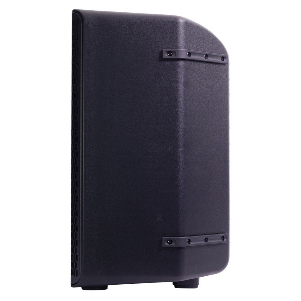Cabina activa Vento Z12X de 12 pulgadas biamplificada